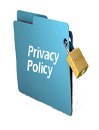 privacy-policy